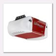 Liftmaster Garage Door Openers -  Belt Drive