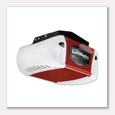 Liftmaster Garage Door Openers -  Chain Drive