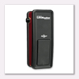 Liftmaster Garage Door Openers -  Residential Jackshaft Drive