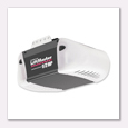 Liftmaster Garage Door Openers -  Screw Drive