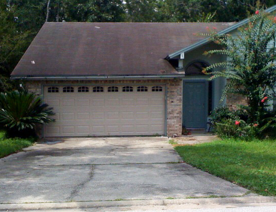 Liftmaster Garage Door Openers -  Chain Drive