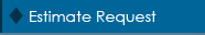 Estimate Request