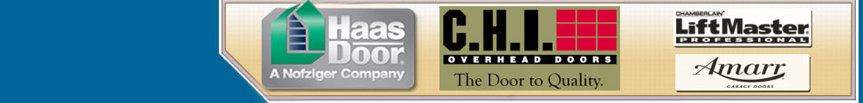 Advantage Doors Jacksonville Florida Garage Door Installations and Repairs