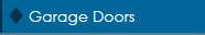 Garage Doors