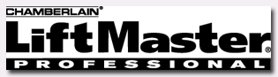 Liftmaster Garage Door Openers - Advantage Doors Inc